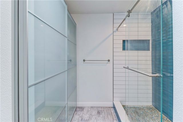 197 Avenida Majorca B, Laguna Woods, CA 92637