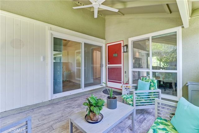 197 Avenida Majorca B, Laguna Woods, CA 92637