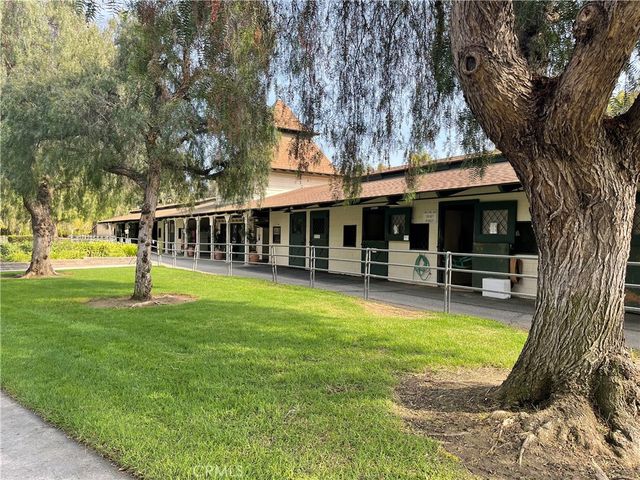 197 Avenida Majorca B, Laguna Woods, CA 92637
