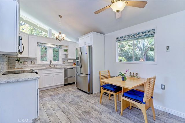 197 Avenida Majorca B, Laguna Woods, CA 92637