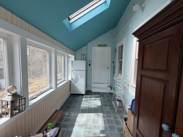 163 Pumpkin Hill Road, Warner, NH 03278