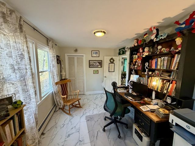 163 Pumpkin Hill Road, Warner, NH 03278