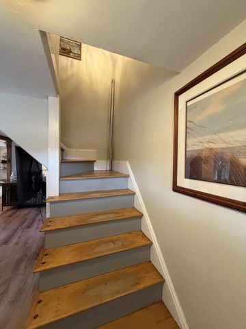 163 Pumpkin Hill Road, Warner, NH 03278