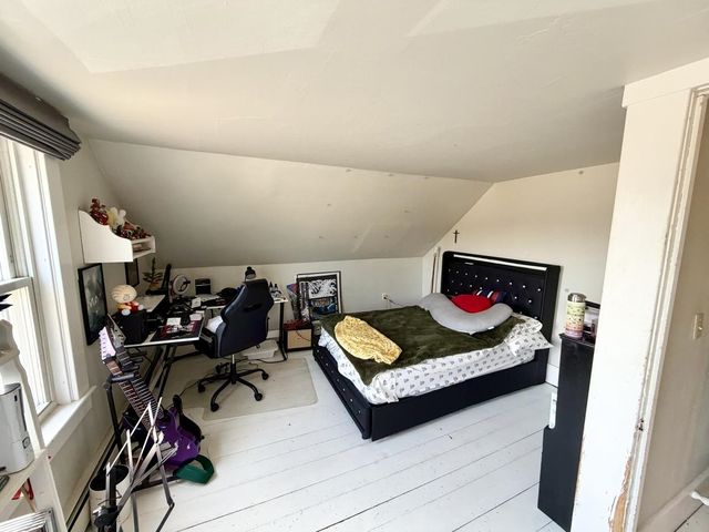 163 Pumpkin Hill Road, Warner, NH 03278