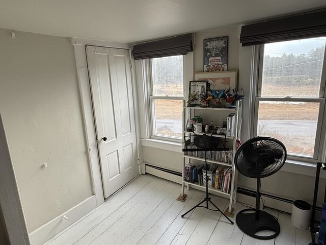 163 Pumpkin Hill Road, Warner, NH 03278