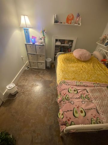 163 Pumpkin Hill Road, Warner, NH 03278