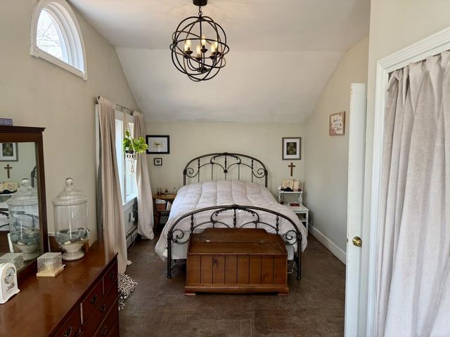 163 Pumpkin Hill Road, Warner, NH 03278