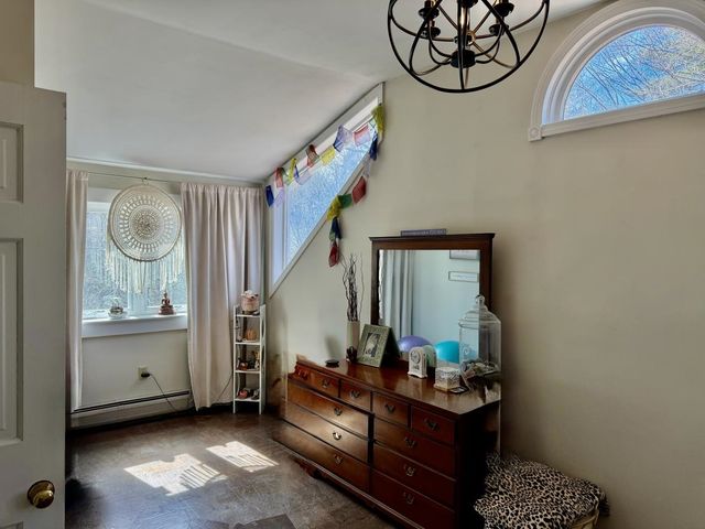 163 Pumpkin Hill Road, Warner, NH 03278