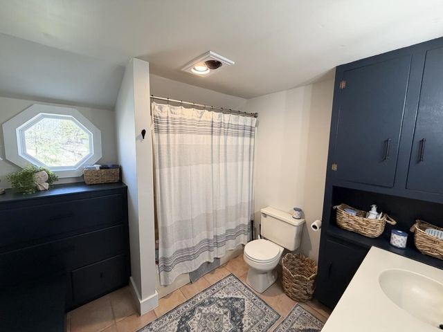 163 Pumpkin Hill Road, Warner, NH 03278