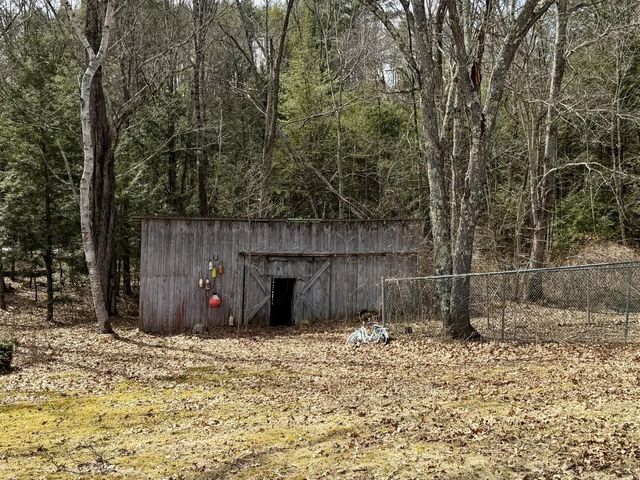 163 Pumpkin Hill Road, Warner, NH 03278