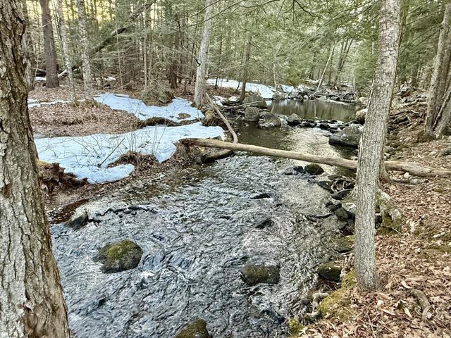 163 Pumpkin Hill Road, Warner, NH 03278