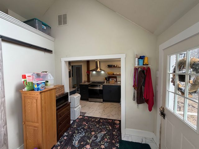 163 Pumpkin Hill Road, Warner, NH 03278