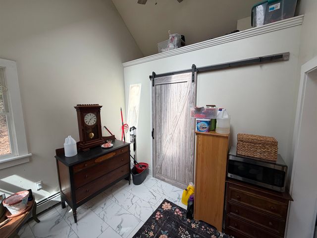 163 Pumpkin Hill Road, Warner, NH 03278