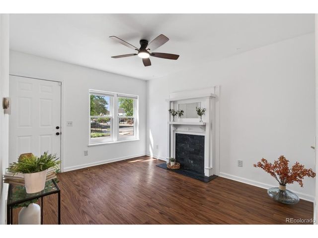 1803 E 36th Ave, Denver, CO 80205