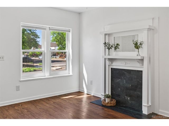 1803 E 36th Ave, Denver, CO 80205