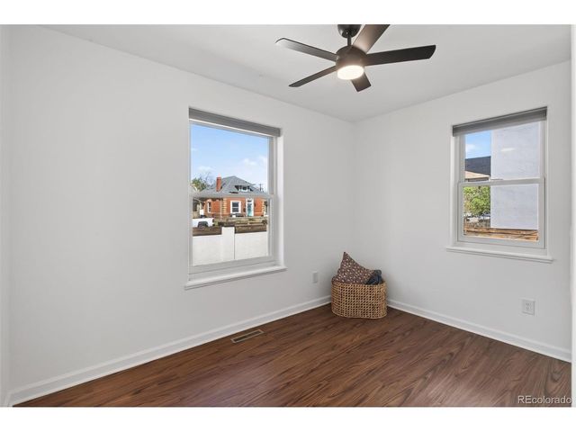 1803 E 36th Ave, Denver, CO 80205