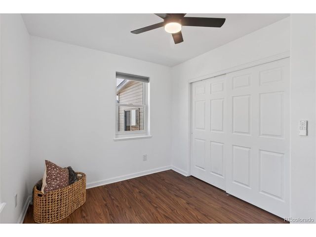 1803 E 36th Ave, Denver, CO 80205