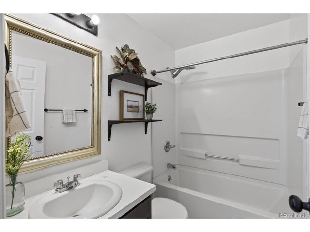 1803 E 36th Ave, Denver, CO 80205