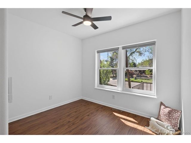 1803 E 36th Ave, Denver, CO 80205