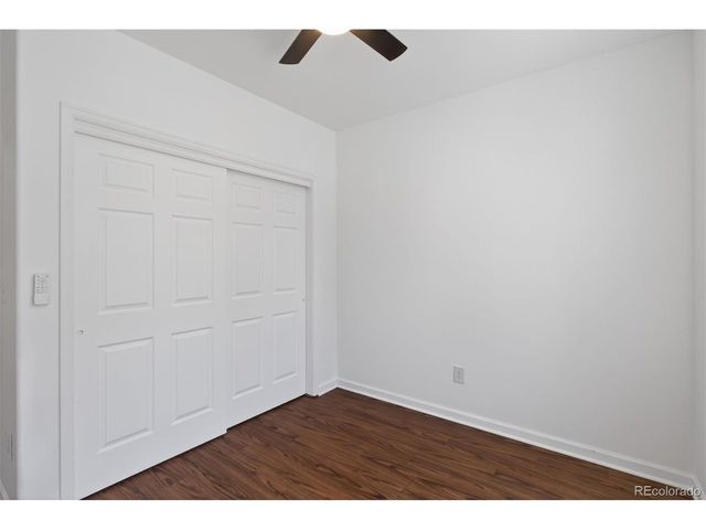 1803 E 36th Ave, Denver, CO 80205