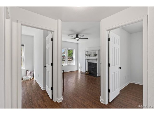 1803 E 36th Ave, Denver, CO 80205