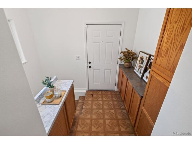 1803 E 36th Ave, Denver, CO 80205