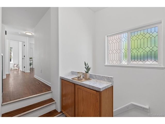 1803 E 36th Ave, Denver, CO 80205