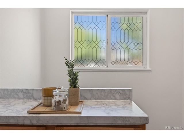 1803 E 36th Ave, Denver, CO 80205