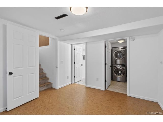 1803 E 36th Ave, Denver, CO 80205