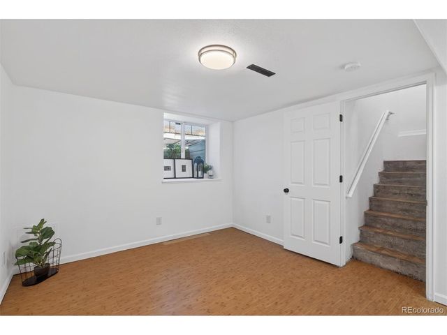 1803 E 36th Ave, Denver, CO 80205