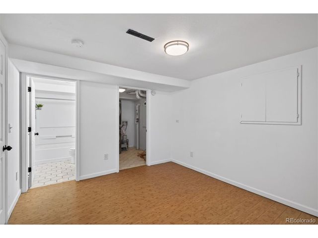 1803 E 36th Ave, Denver, CO 80205