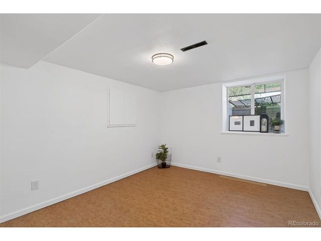 1803 E 36th Ave, Denver, CO 80205