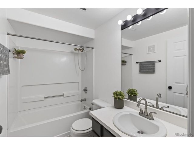 1803 E 36th Ave, Denver, CO 80205