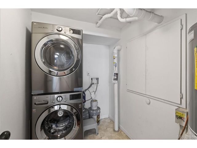 1803 E 36th Ave, Denver, CO 80205