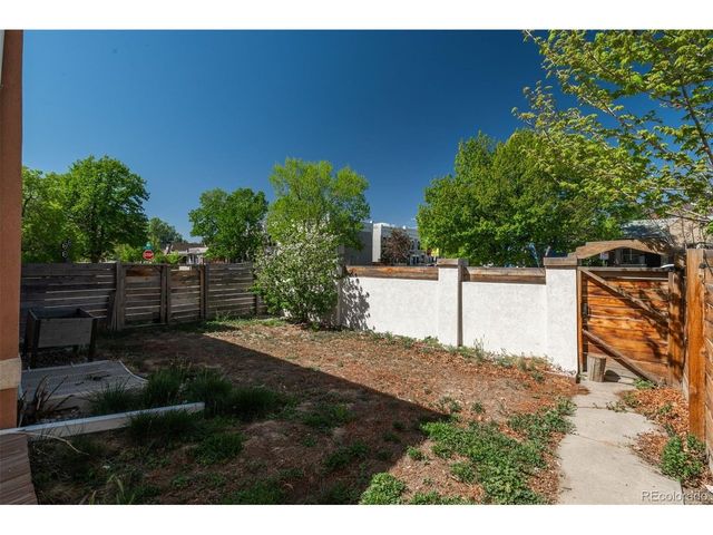 1803 E 36th Ave, Denver, CO 80205
