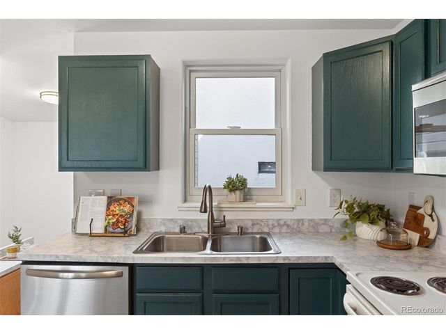 1803 E 36th Ave, Denver, CO 80205