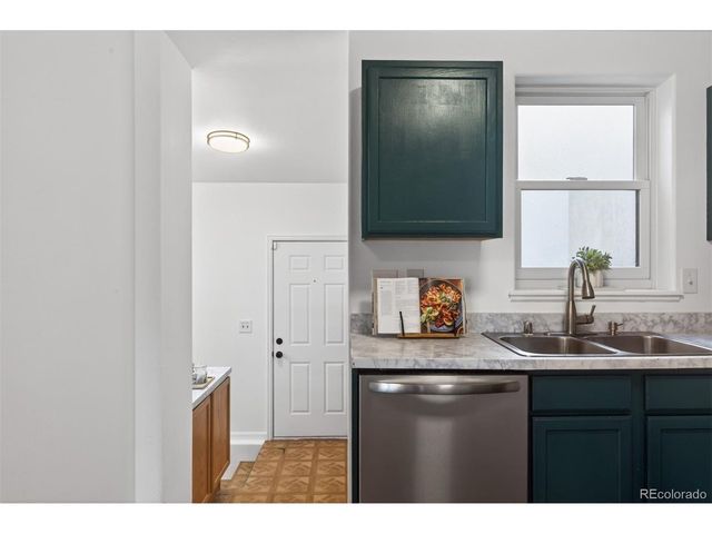 1803 E 36th Ave, Denver, CO 80205