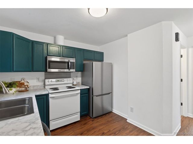 1803 E 36th Ave, Denver, CO 80205