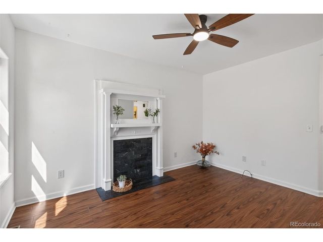 1803 E 36th Ave, Denver, CO 80205