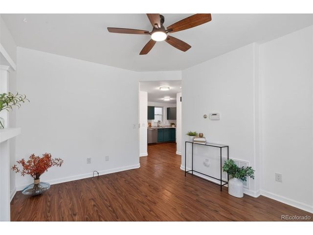 1803 E 36th Ave, Denver, CO 80205