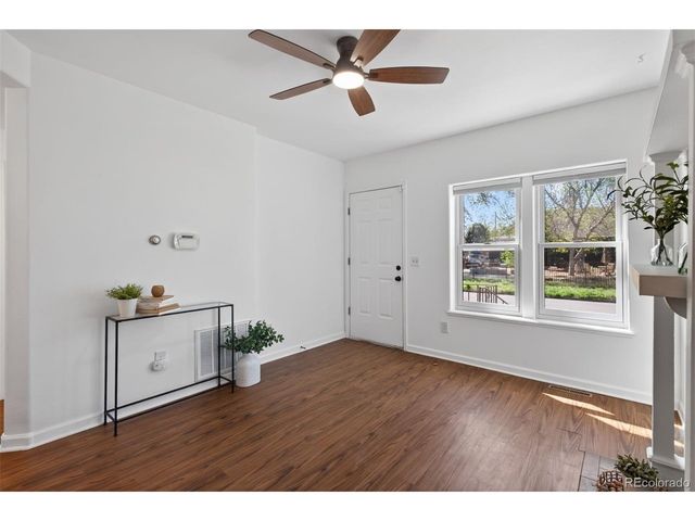 1803 E 36th Ave, Denver, CO 80205