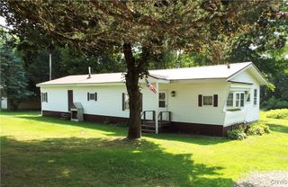 196 Shanty Creek, Hastings, NY 13036