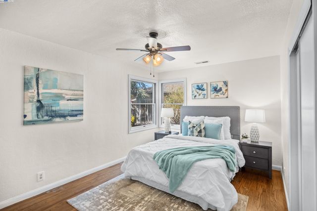 2948 Glenside Dr, Concord, CA 94520