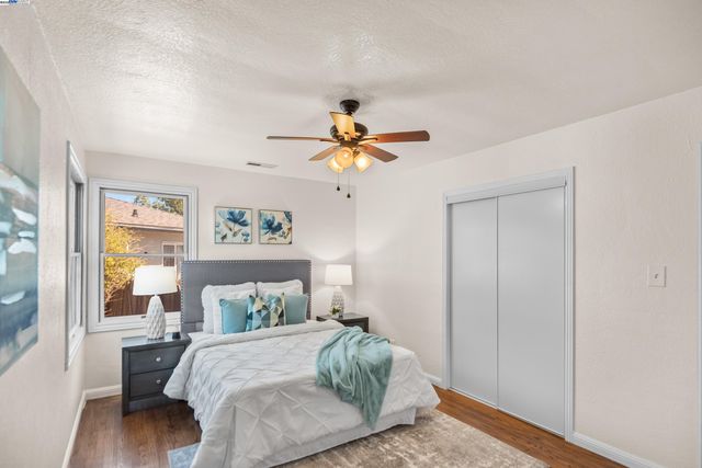 2948 Glenside Dr, Concord, CA 94520