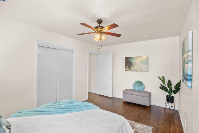 2948 Glenside Dr, Concord, CA 94520