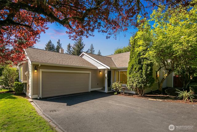 13020 NE 108th Street, Kirkland, WA 98033