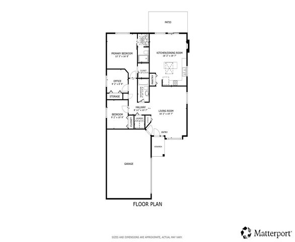 13020 NE 108th Street, Kirkland, WA 98033
