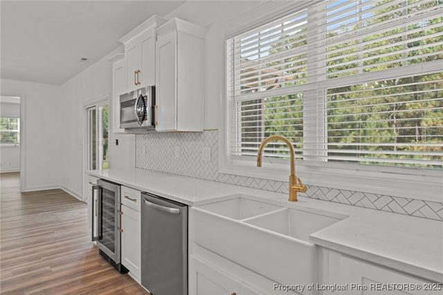 58 Magnolia Grove Way, Cameron, NC 28326