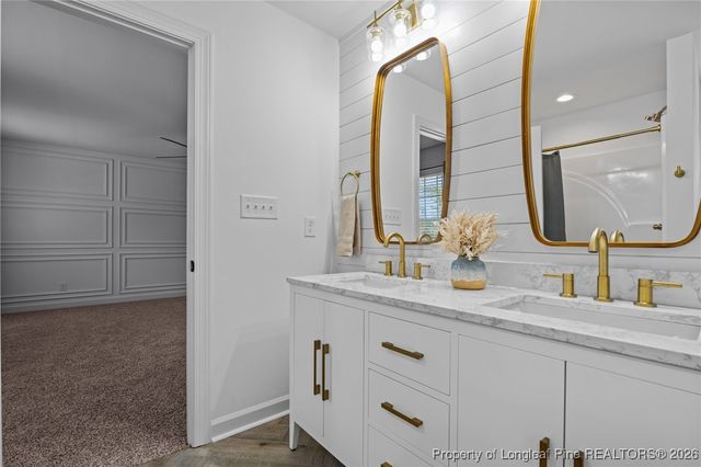 58 Magnolia Grove Way, Cameron, NC 28326