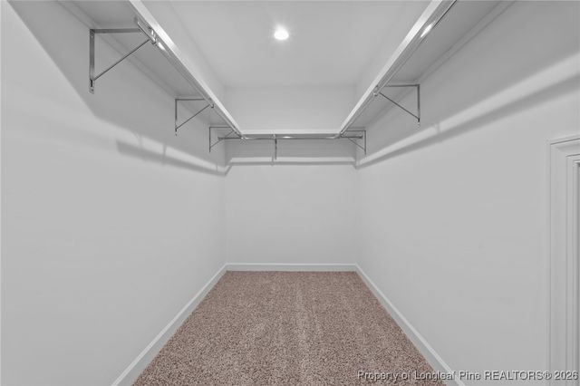 58 Magnolia Grove Way, Cameron, NC 28326